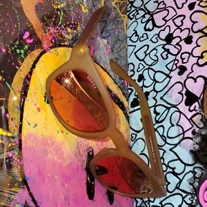 ☆Bio based gucci sunglasses☆